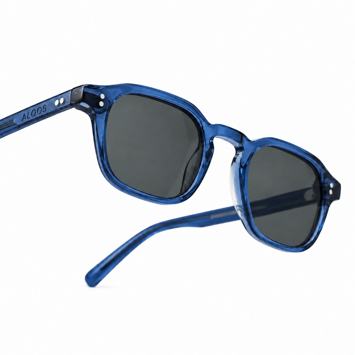 Frankistek