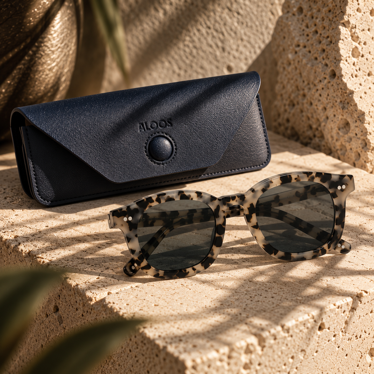 Lina