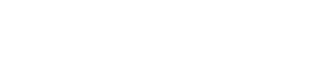 ALOOS EYEWEAR