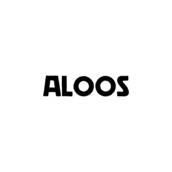 Aloos Eyewear